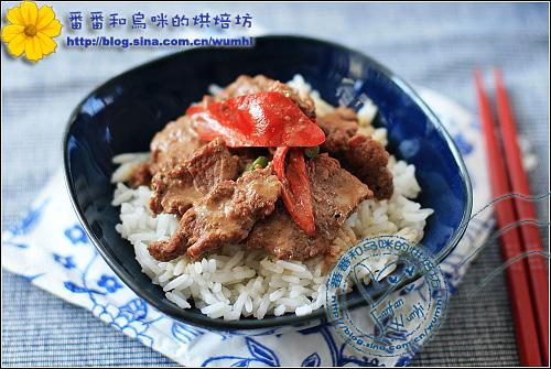 ��Ȼţ�ⷹ������