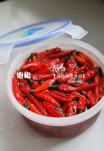 ���������ݽ�ţ��Ƭ������