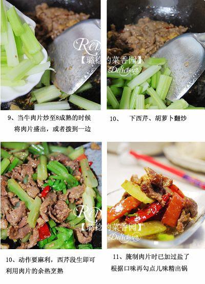 ���������ݽ�ţ��Ƭ������