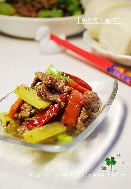 ���������ݽ�ţ��Ƭ������