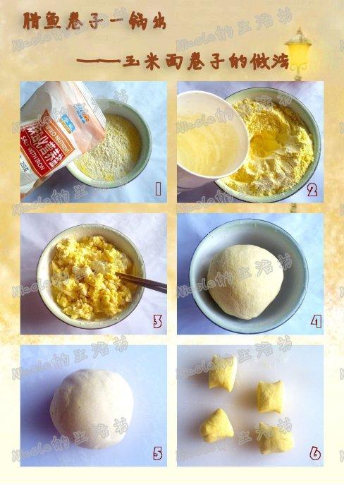 ÷�ɲ����������ӵ�����