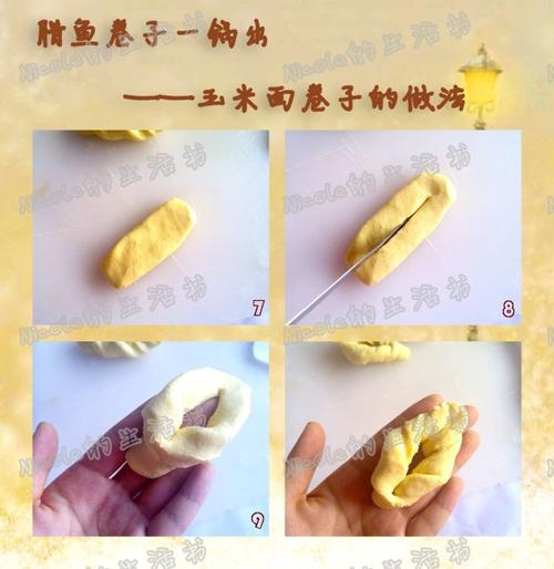 ÷�ɲ����������ӵ�����