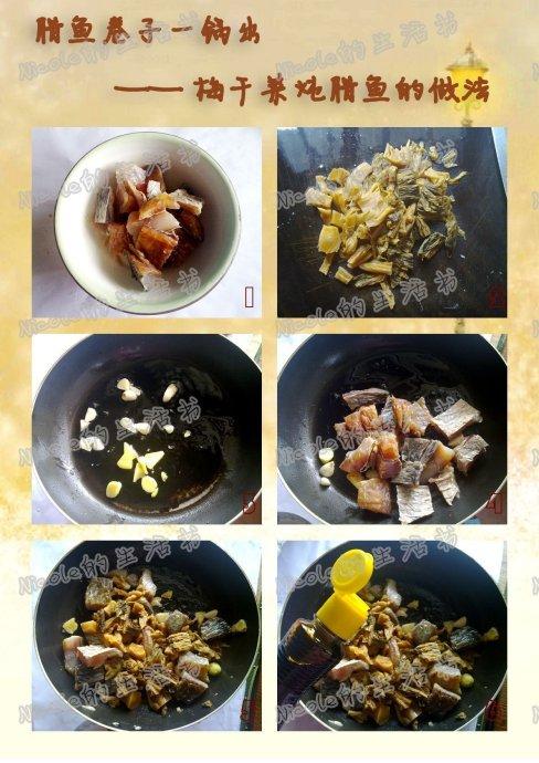 ÷�ɲ����������ӵ�����