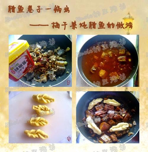 ÷�ɲ����������ӵ�����