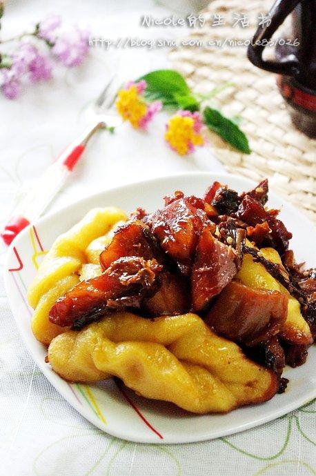 ÷�ɲ����������ӵ�����