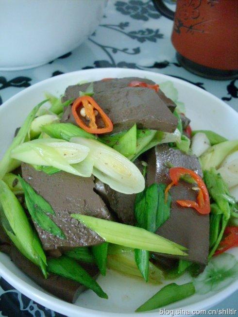 ���⳴ѼѪ������