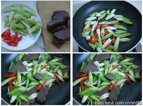 ���⳴ѼѪ������