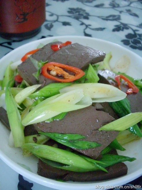 ���⳴ѼѪ������