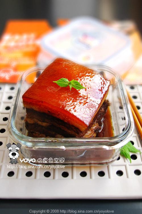 ���ƶ����������