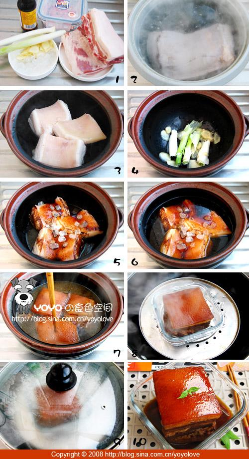 ���ƶ����������