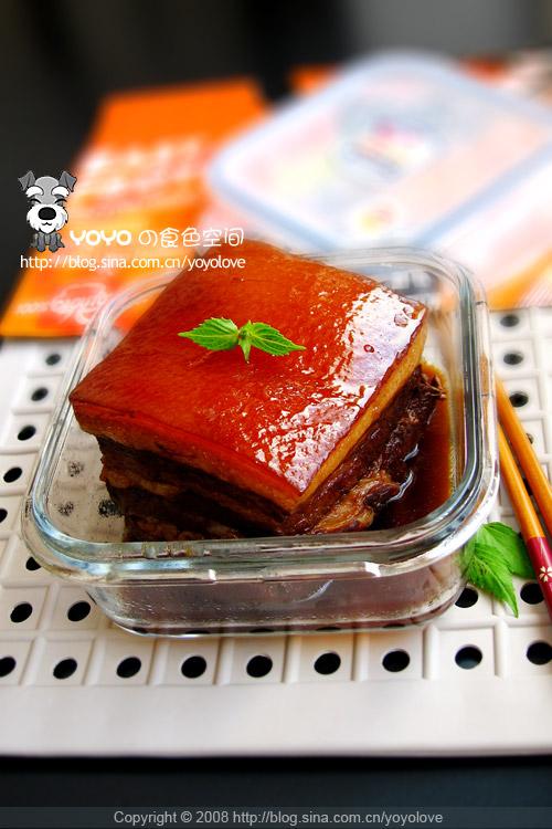 ���ƶ����������