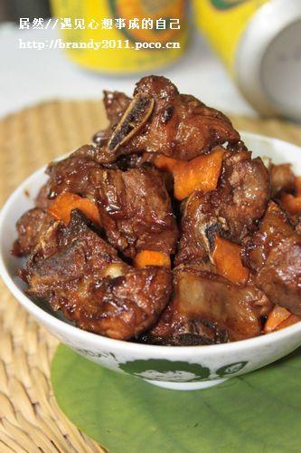 ����ơ���Źǵ�����