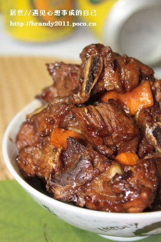 ����ơ���Źǵ�����