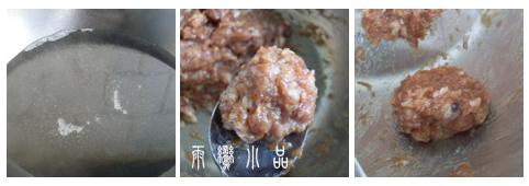 ܽ��������������