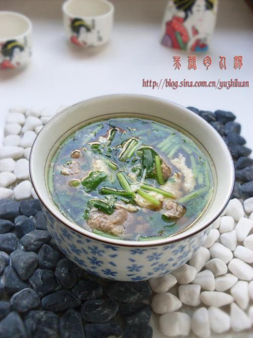 ܽ��������������