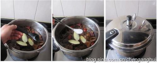 ����������������������