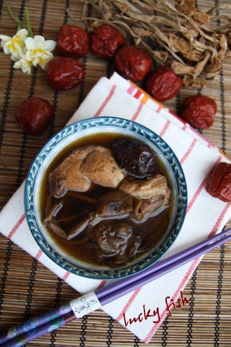 ����������������������