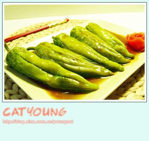 �ཷ���������