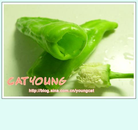 �ཷ���������