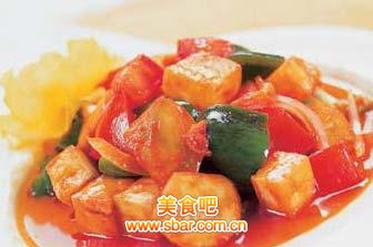 ����������ӵ�����