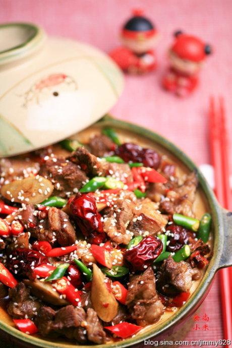 ���������������