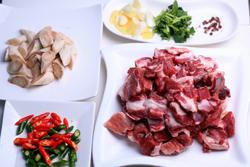 ���������������