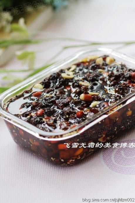 ��������ţ�⽴������