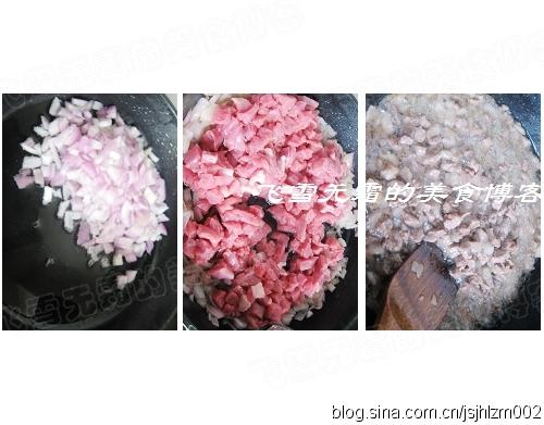 ��������ţ�⽴������