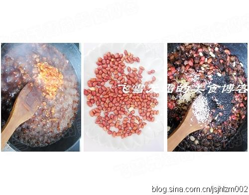 ��������ţ�⽴������