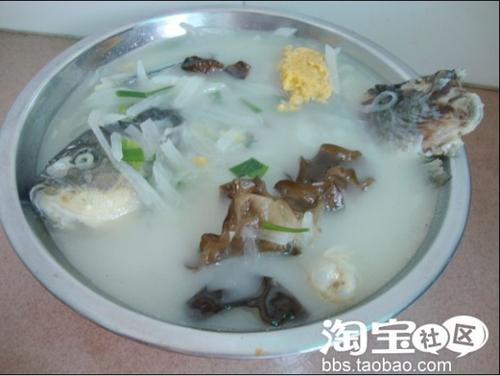 ����ľ���ܲ���������