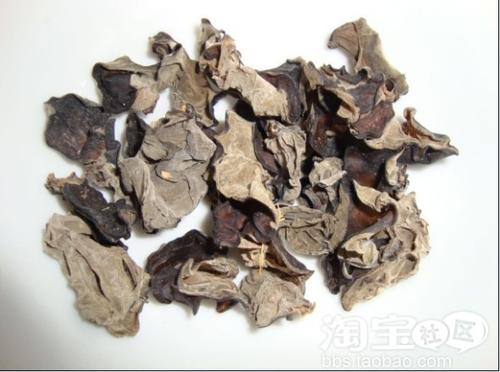 ����ľ���ܲ���������