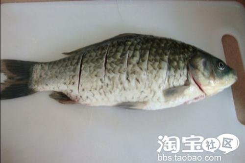 ����ľ���ܲ���������