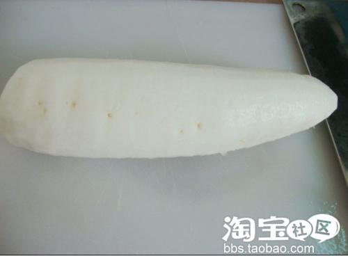 ����ľ���ܲ���������