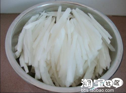 ����ľ���ܲ���������