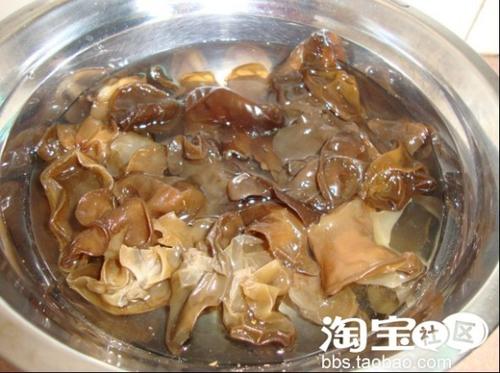 ����ľ���ܲ���������