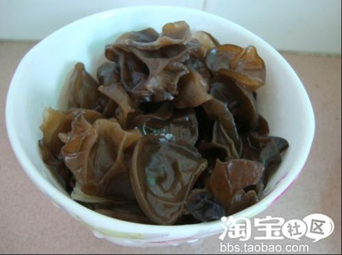 ����ľ���ܲ���������