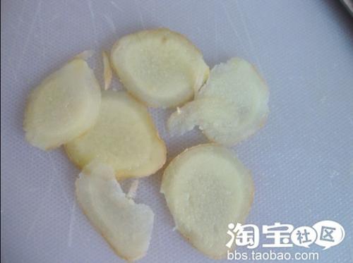 ����ľ���ܲ���������