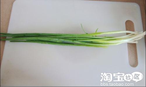 ����ľ���ܲ���������