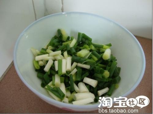 ����ľ���ܲ���������