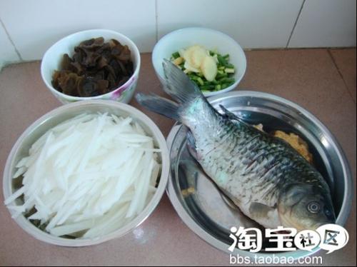 ����ľ���ܲ���������