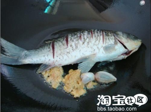 ����ľ���ܲ���������