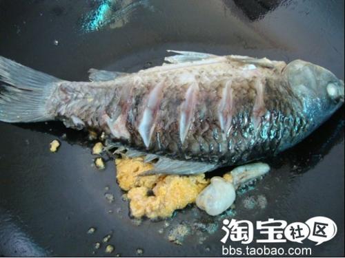 ����ľ���ܲ���������