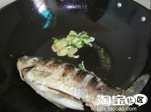 ����ľ���ܲ���������