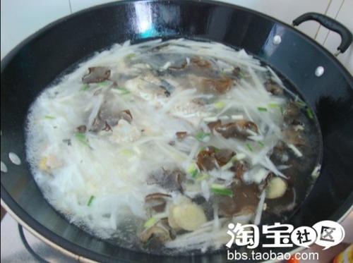 ����ľ���ܲ���������