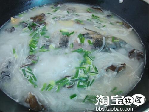 ����ľ���ܲ���������