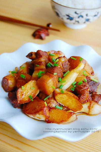 �������������