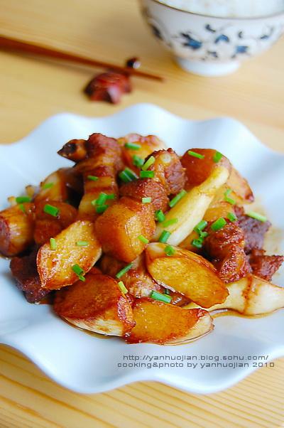 �������������