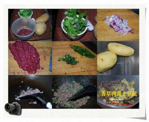 ����⽴�����������