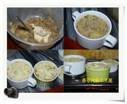 ����⽴�����������