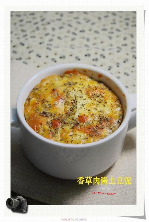 ����⽴�����������